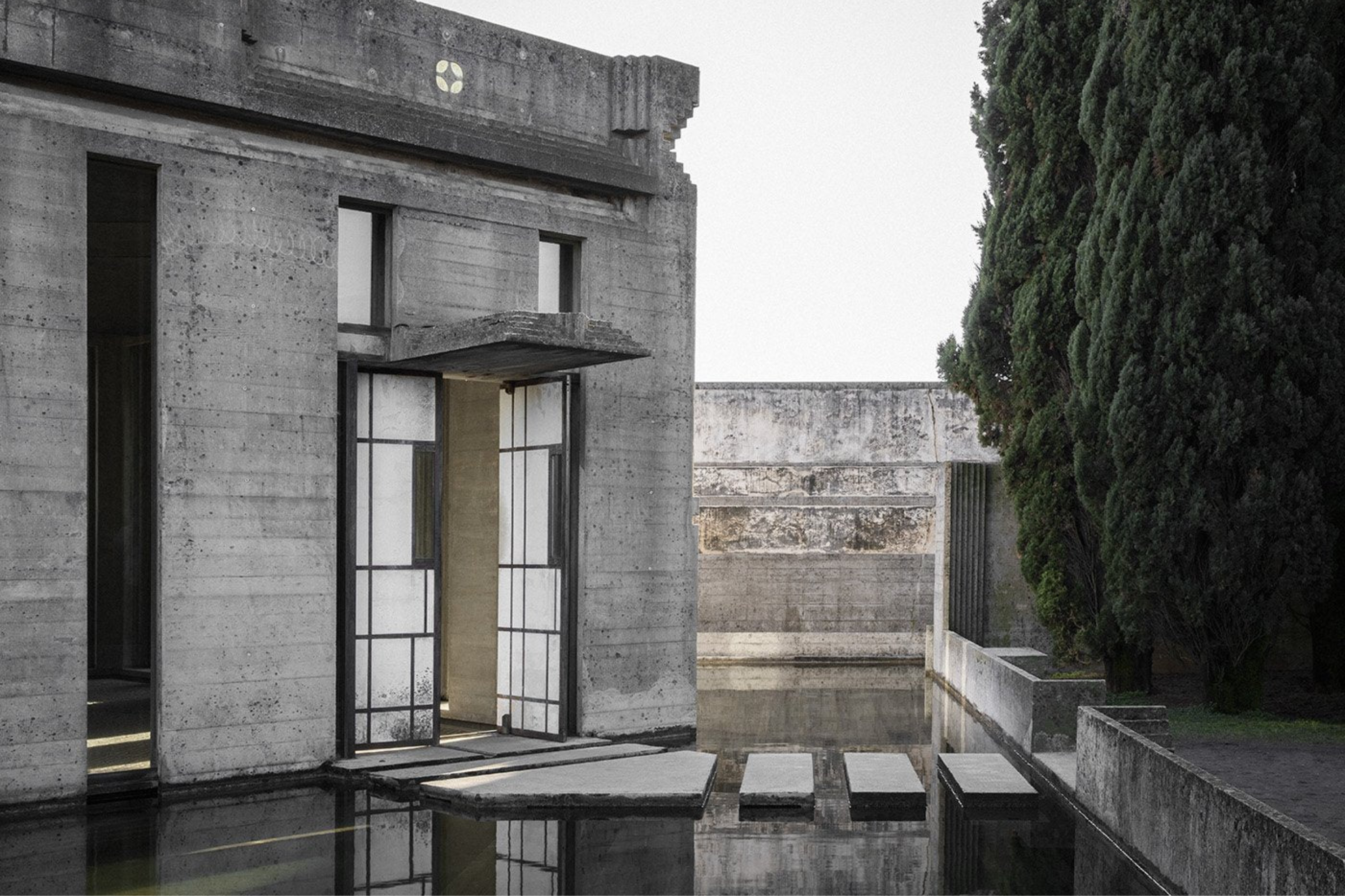 Touch, the: Spaces Designed for the Senses (Second Edition)