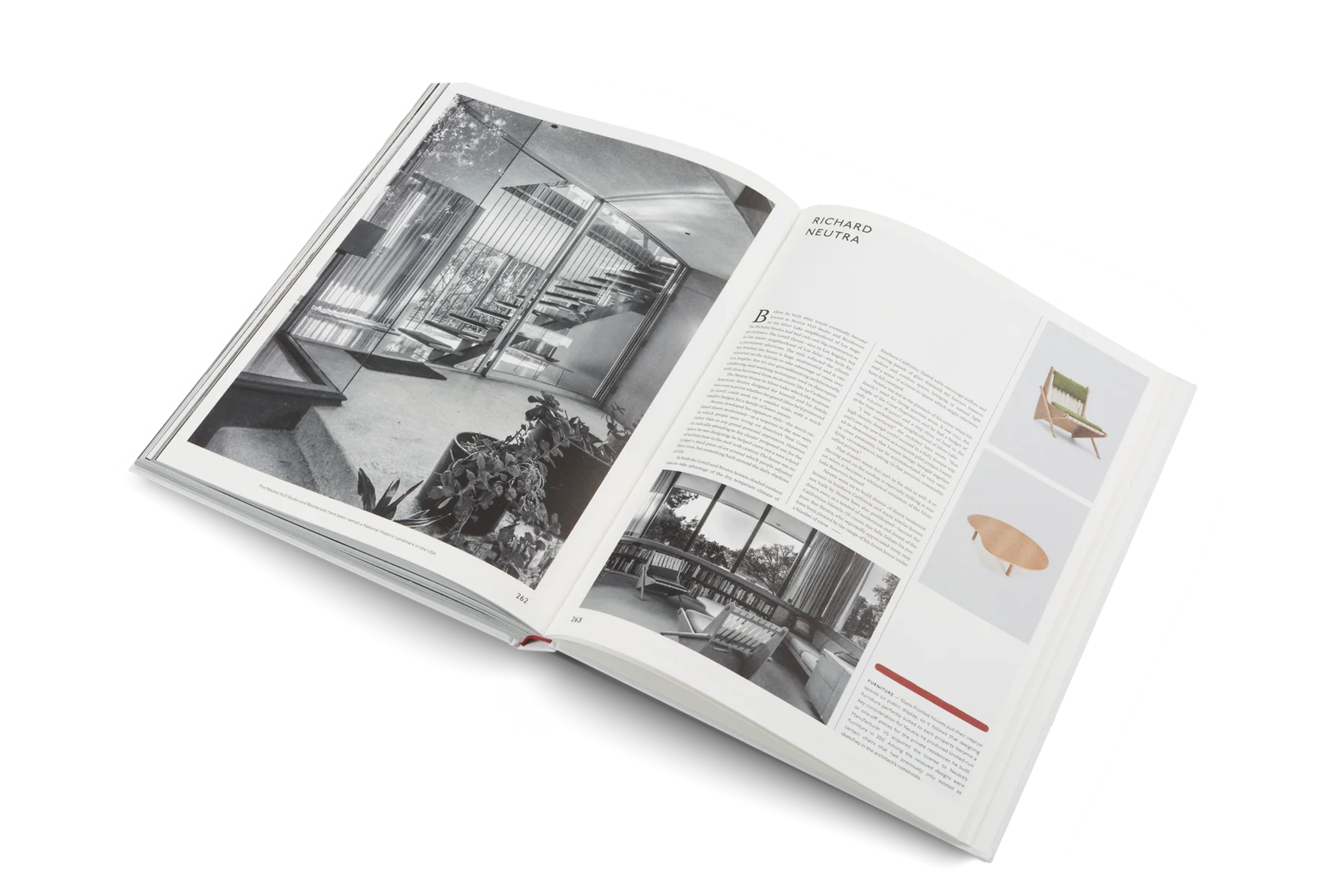 Touch, the: Spaces Designed for the Senses (Second Edition)