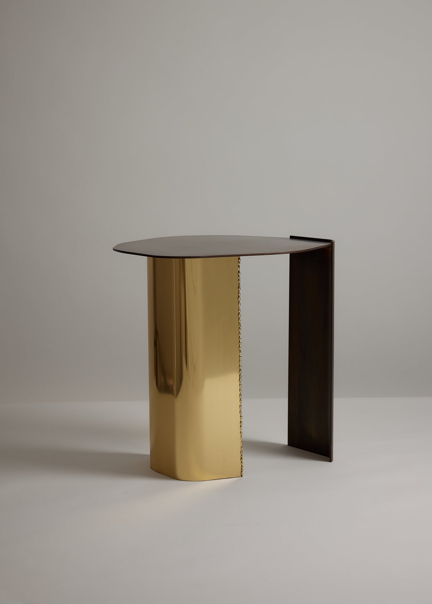 Side Table 01