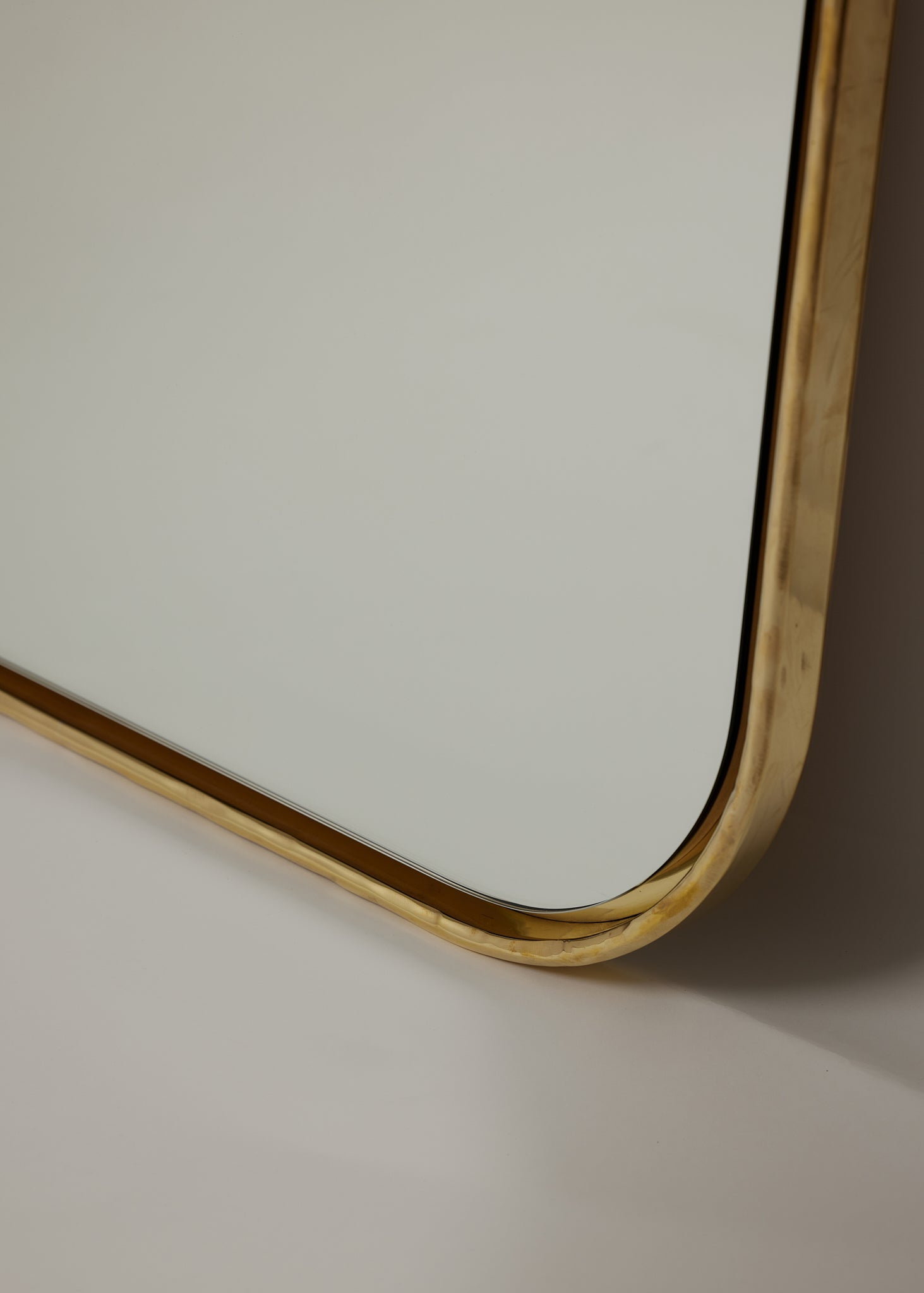 Mirror 01