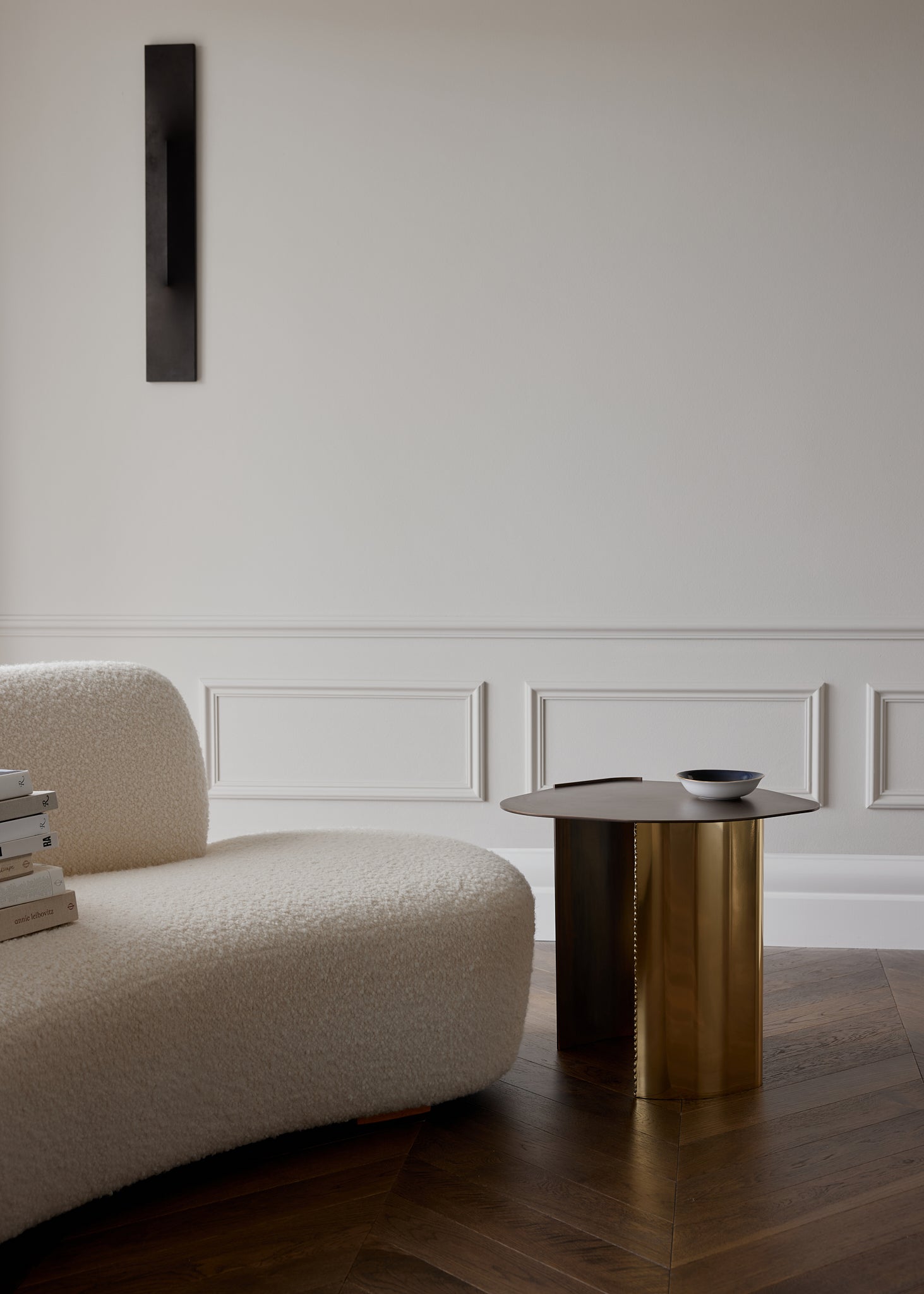 Side Table 01