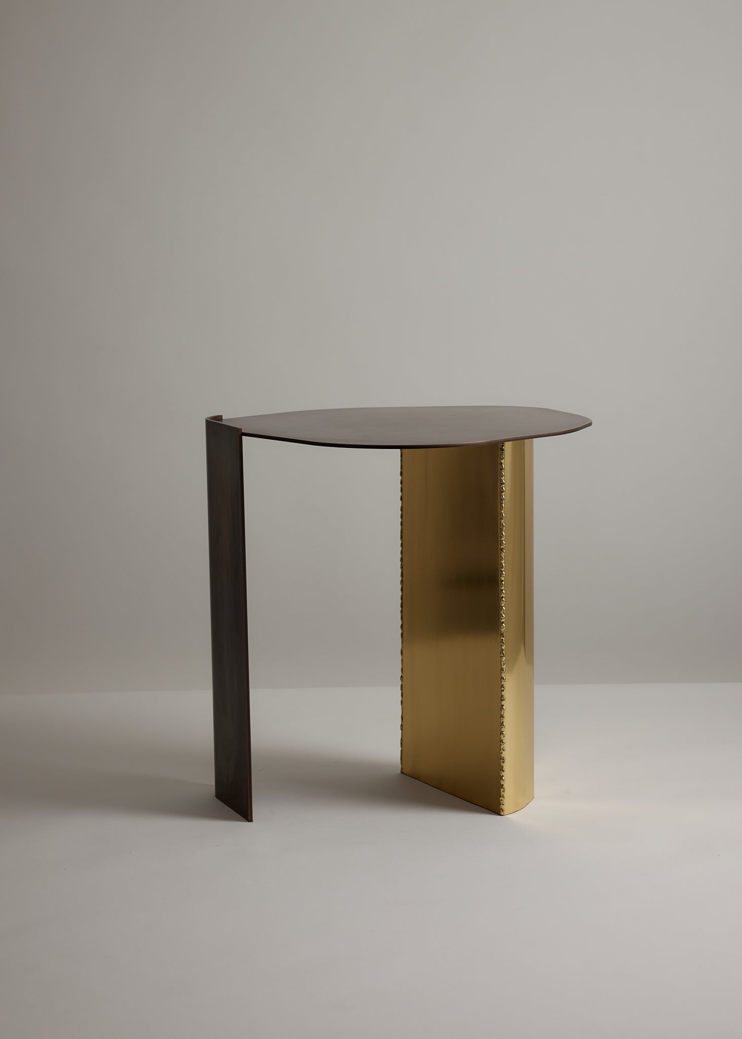 Side Table 01