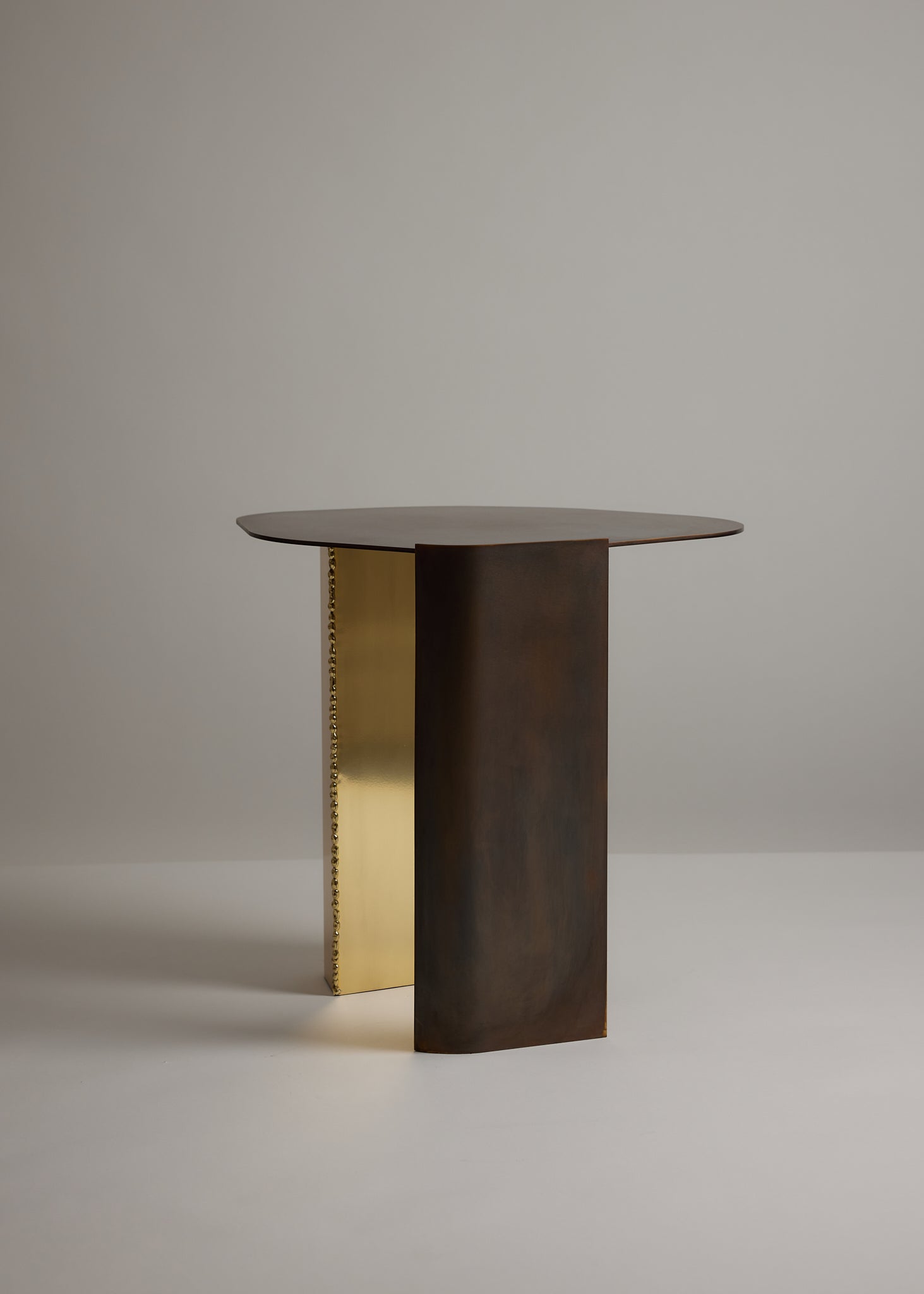 Side Table 01