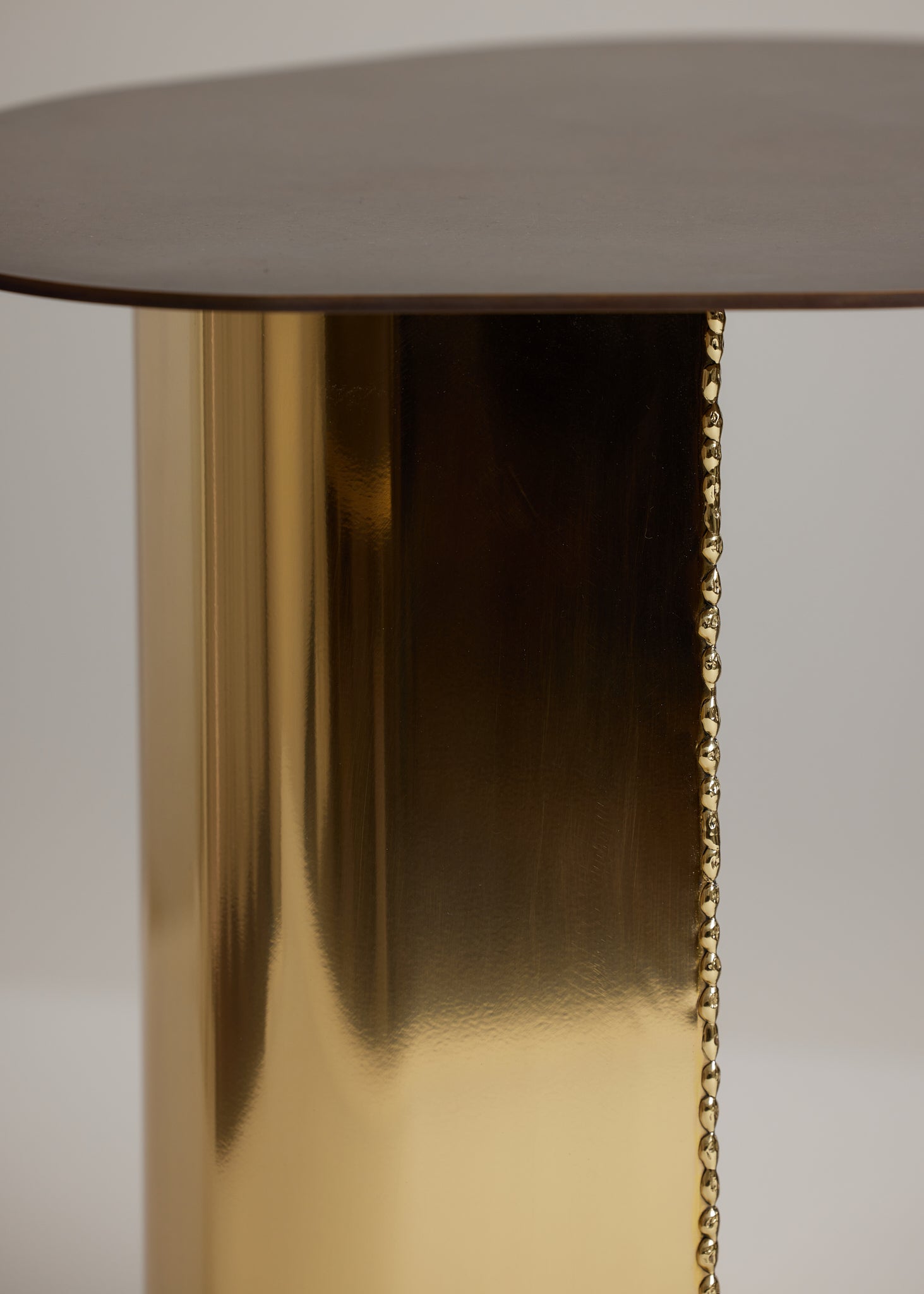 Side Table 01