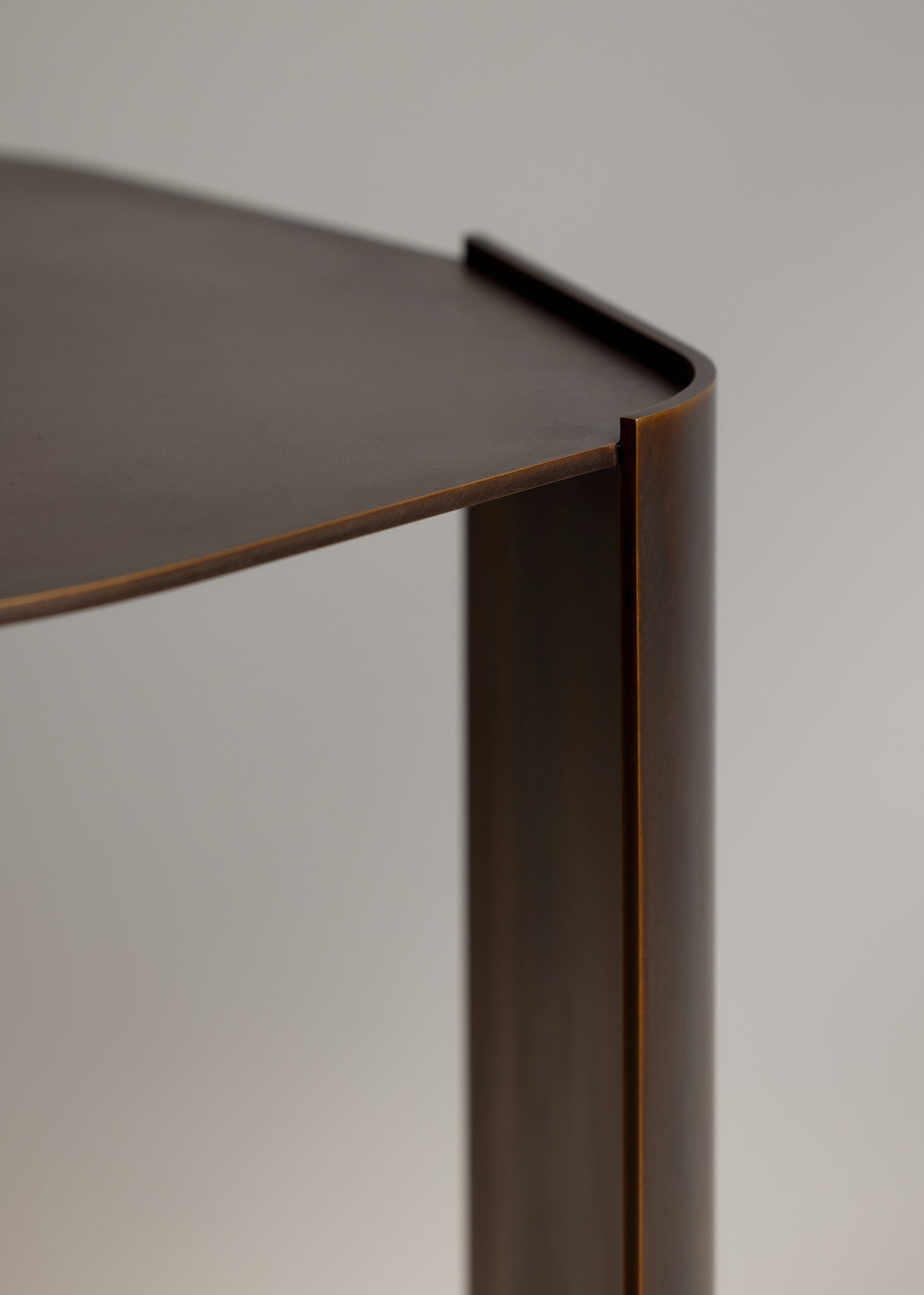 Side Table 01