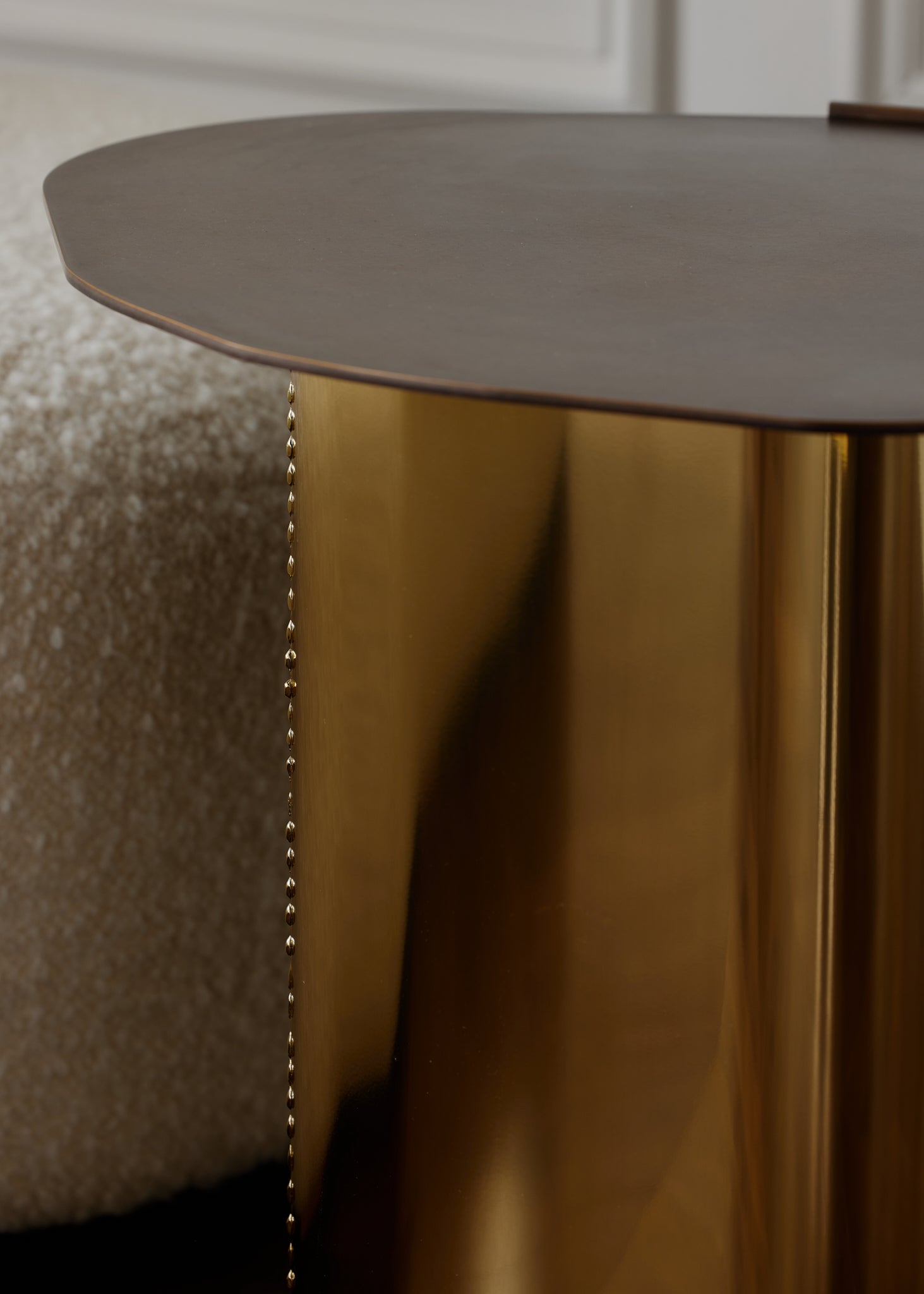 Side Table 01