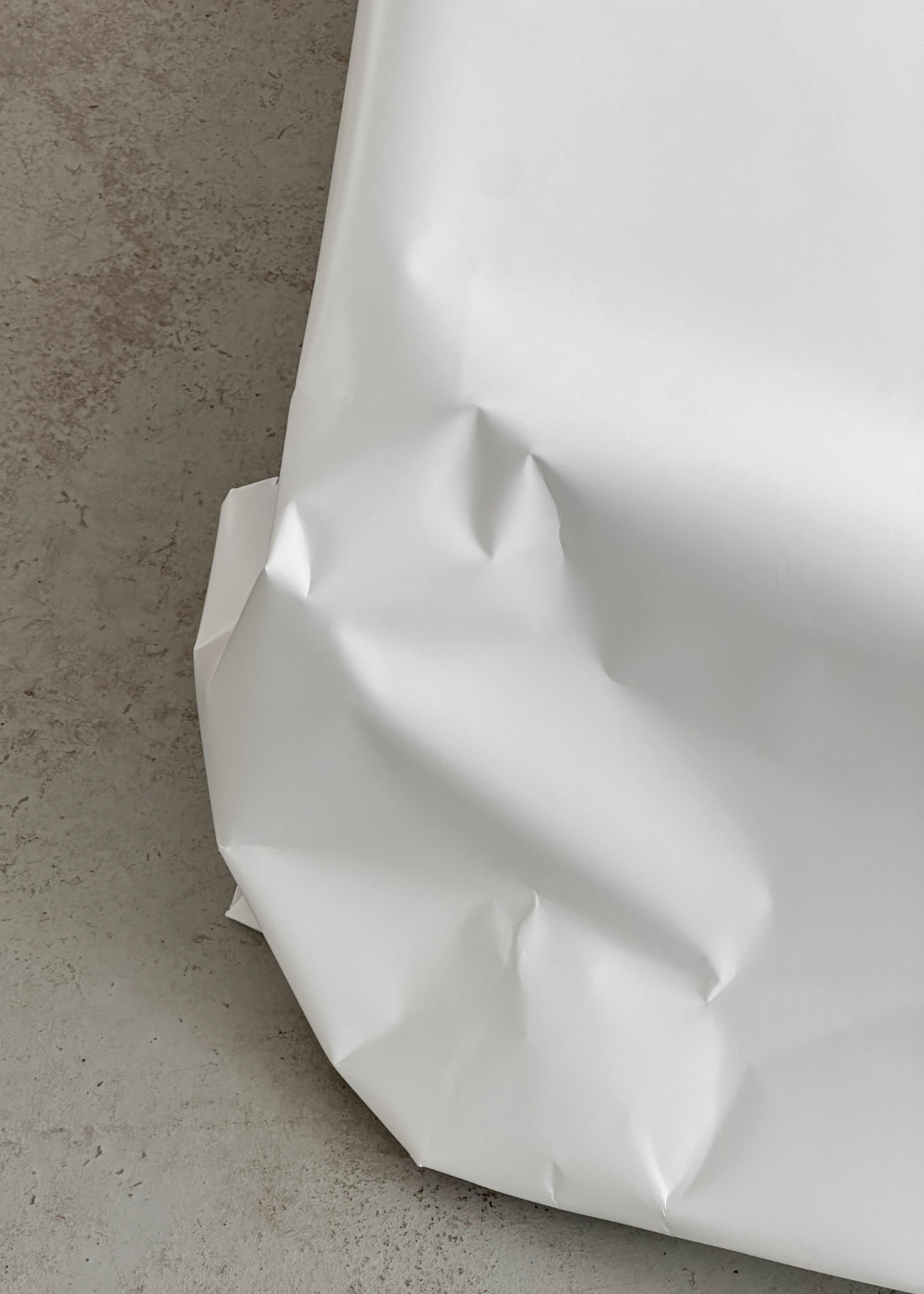 Papier Tisch [Paper Table] 11B