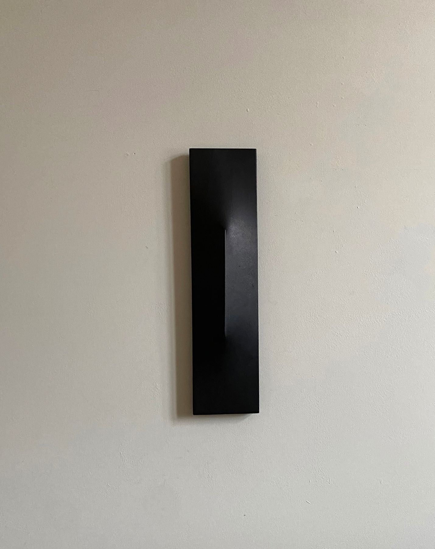ITO Black II