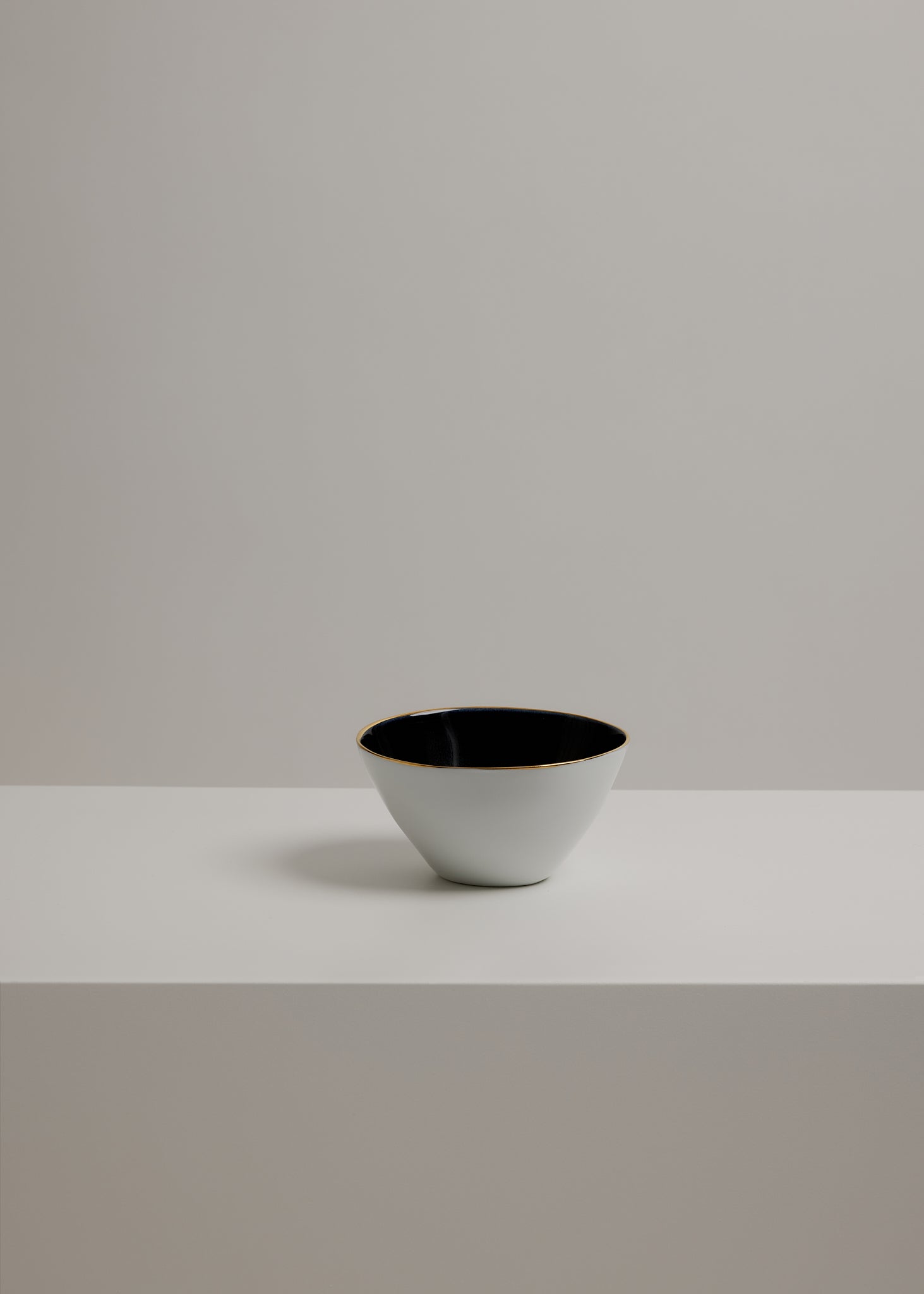 Indigo Small Bowl