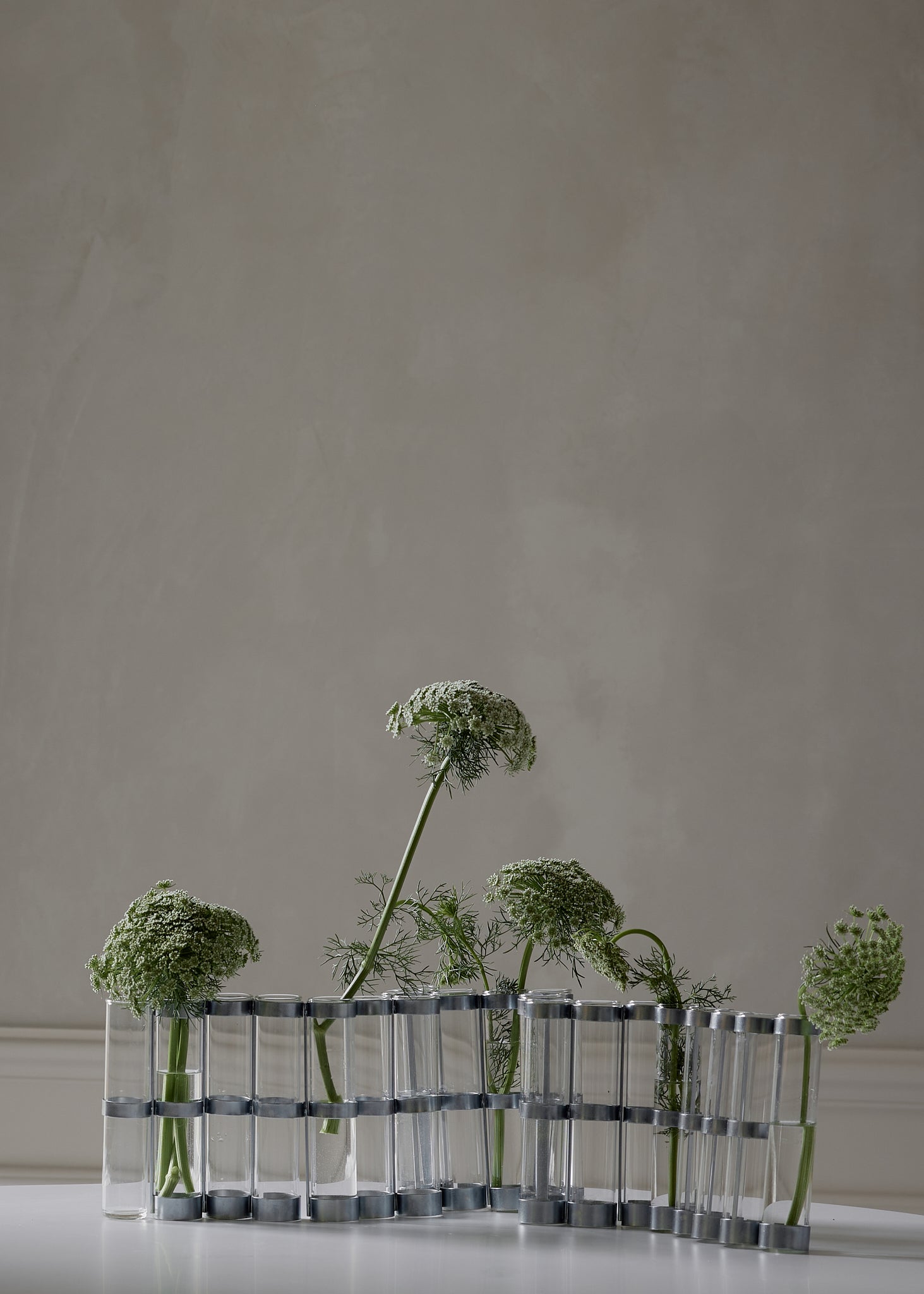Medium Vase D'Avril