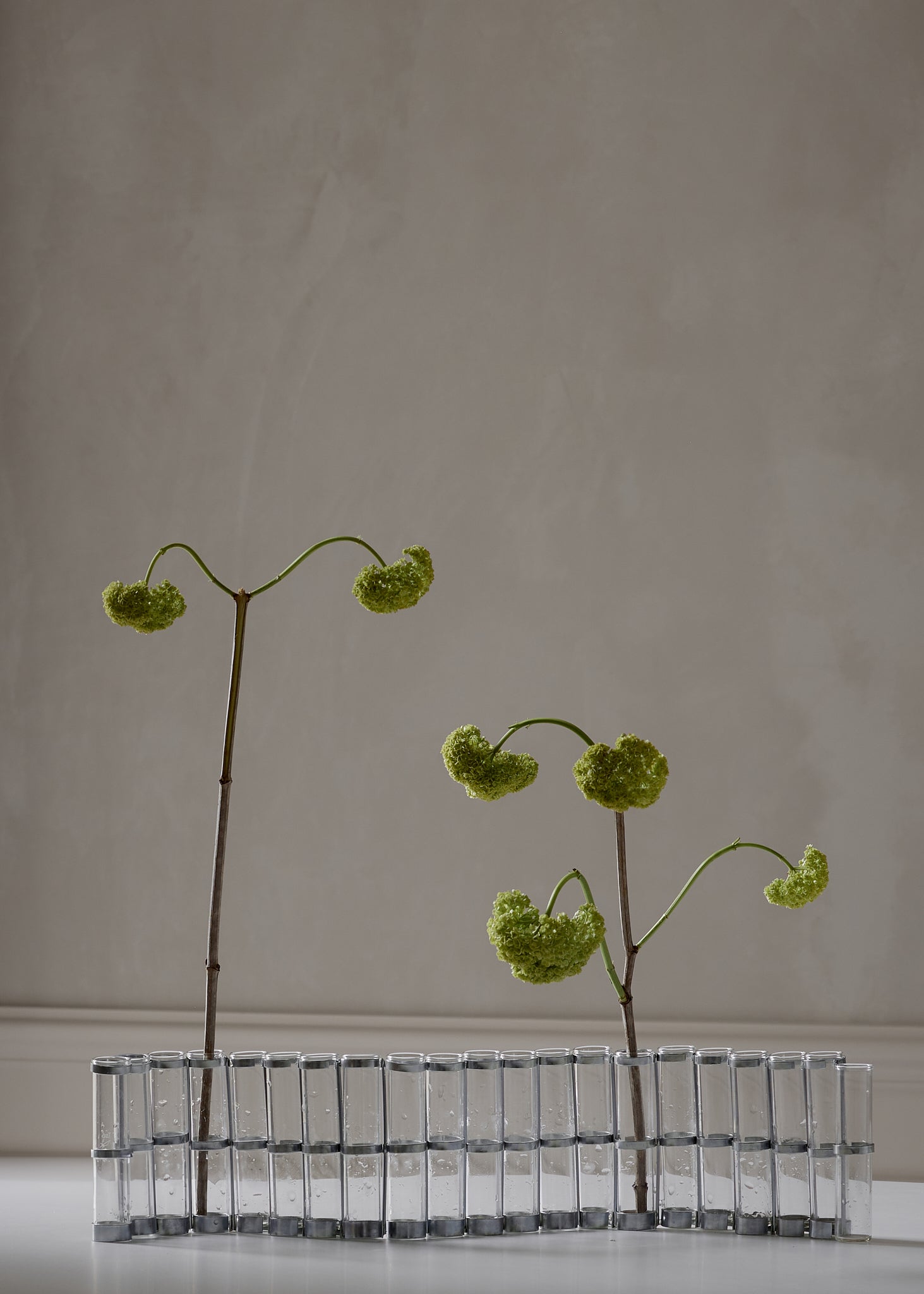 Small Vase D'Avril